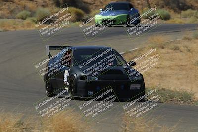 media/Aug-10-2024-Extreme Speed Twilight (Sat) [[1e9a7ad392]]/Red/Session 2-Turn 14/